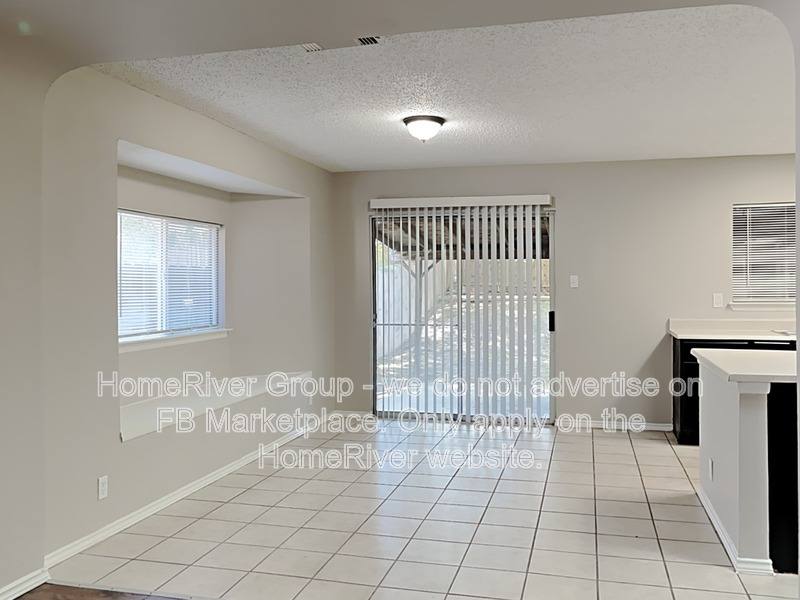 House for rent at 10455 Alpine Village, San Antonio, TX 78245