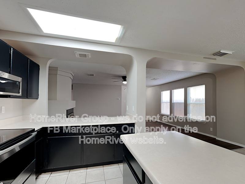 House for rent at 10455 Alpine Village, San Antonio, TX 78245