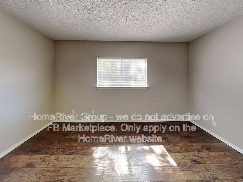 House for rent at 10455 Alpine Village, San Antonio, TX 78245