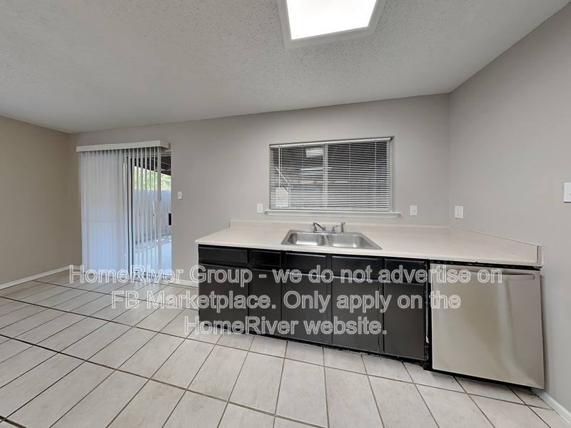 House for rent at 10455 Alpine Village, San Antonio, TX 78245