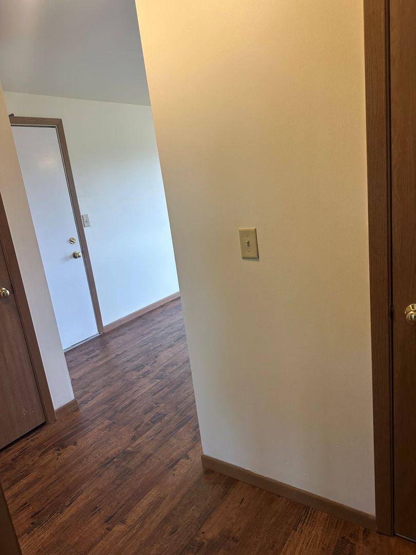 Apartment for rent at 2035-2085 W Packer Ave, Oshkosh, WI 54901