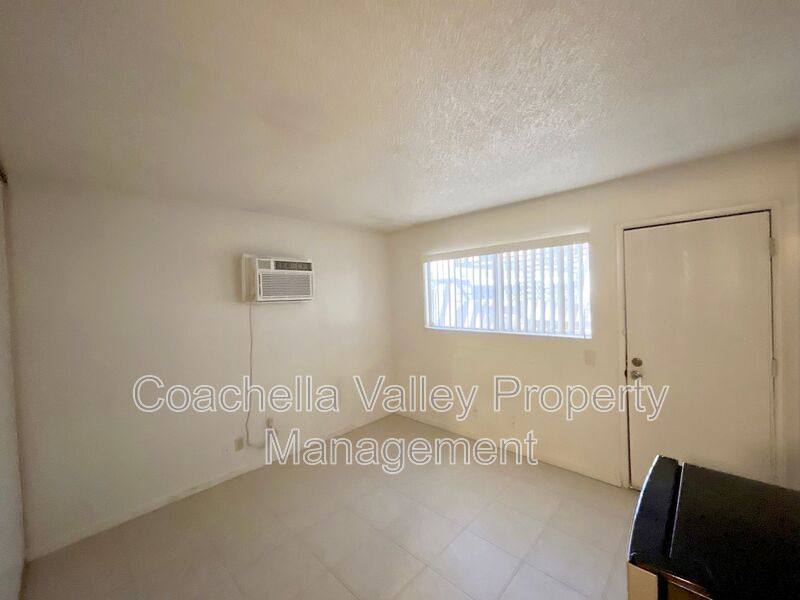 House for rent at 73600 San Gorgonio Way #2, Palm Desert, CA 92260