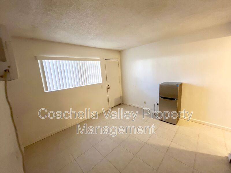 House for rent at 73600 San Gorgonio Way #2, Palm Desert, CA 92260