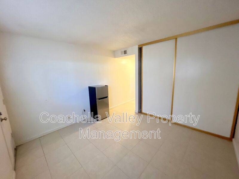 House for rent at 73600 San Gorgonio Way #2, Palm Desert, CA 92260