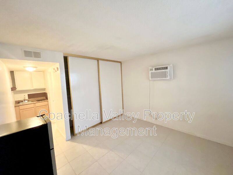 House for rent at 73600 San Gorgonio Way #2, Palm Desert, CA 92260
