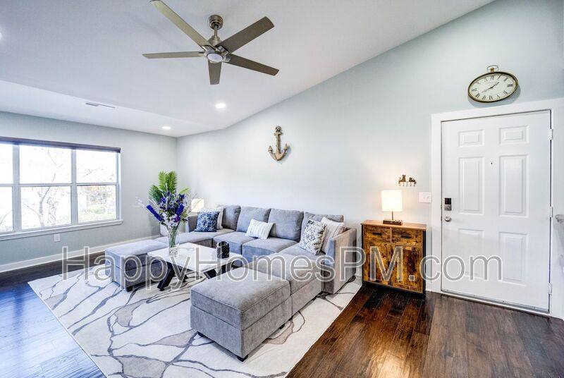 Condo for rent at 2011 N Highway 17 2100-T, Mount Pleasant, SC 29466