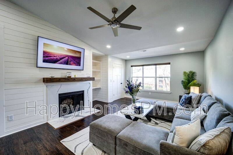 Condo for rent at 2011 N Highway 17 2100-T, Mount Pleasant, SC 29466