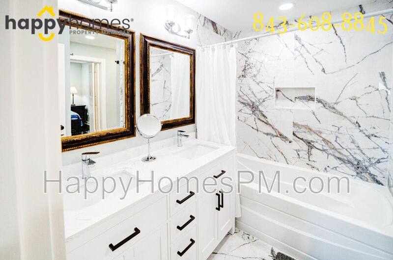 Condo for rent at 2011 N Highway 17 2100-T, Mount Pleasant, SC 29466