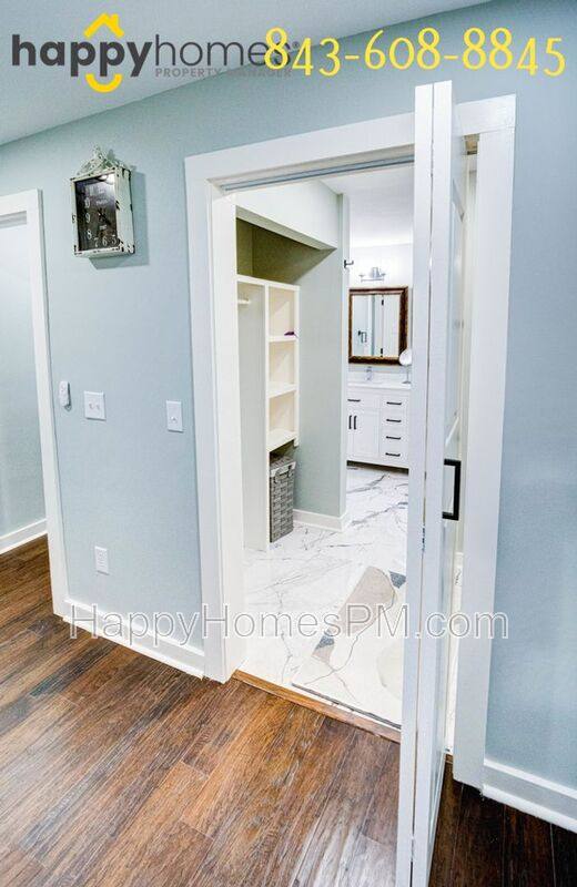 Condo for rent at 2011 N Highway 17 2100-T, Mount Pleasant, SC 29466