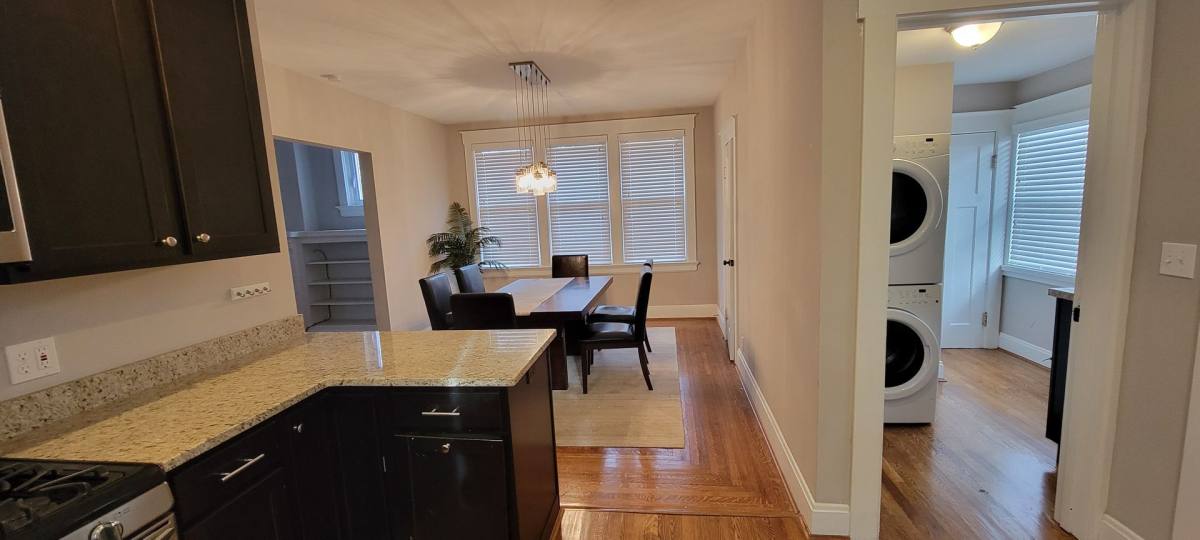 House for rent at 3009 Minot Ave, Cincinnati, OH 45209