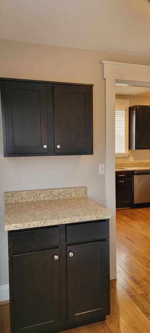 House for rent at 3009 Minot Ave, Cincinnati, OH 45209
