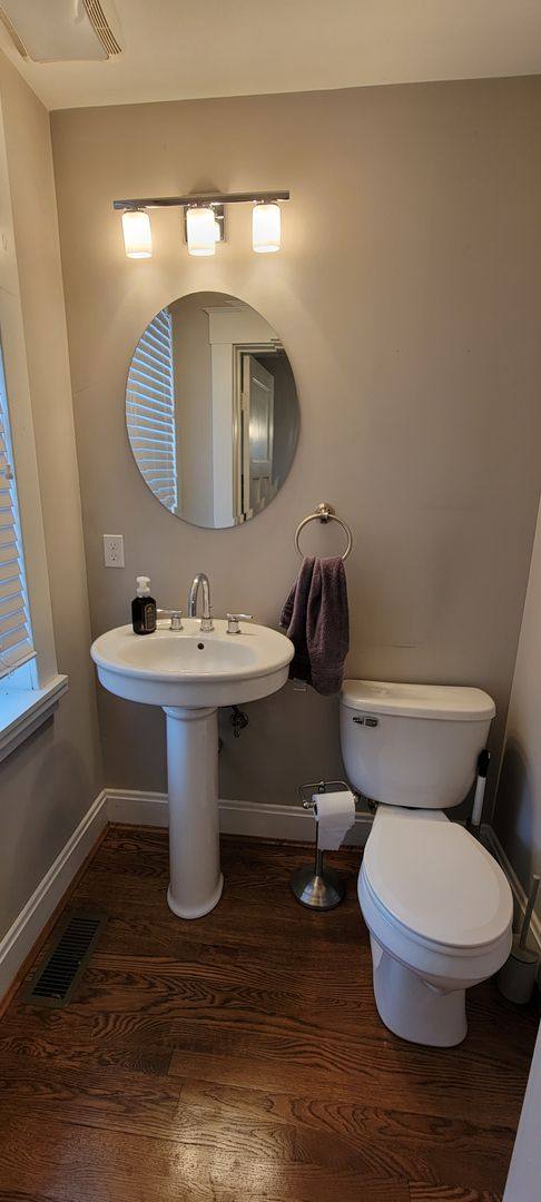 House for rent at 3009 Minot Ave, Cincinnati, OH 45209