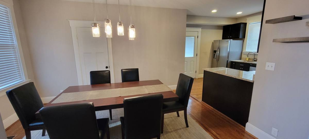House for rent at 3009 Minot Ave, Cincinnati, OH 45209