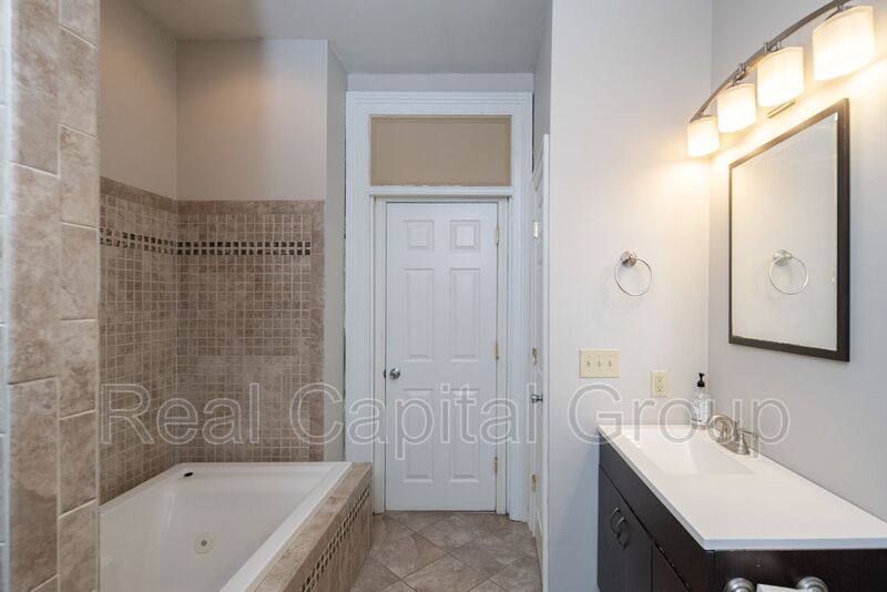 Apartment for rent at 347 Hudson Ave - 1st Floor, Albany, NY 12210