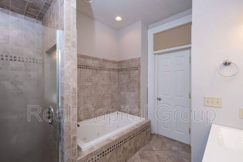 Apartment for rent at 347 Hudson Ave - 1st Floor, Albany, NY 12210