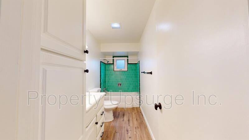 Apartment for rent at 1167 Orange Ave #1169, Redding, CA 96001