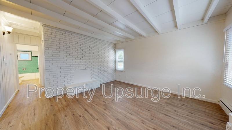 Apartment for rent at 1167 Orange Ave #1169, Redding, CA 96001