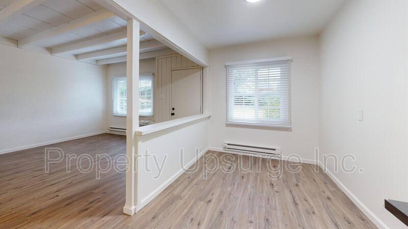 Apartment for rent at 1167 Orange Ave #1169, Redding, CA 96001