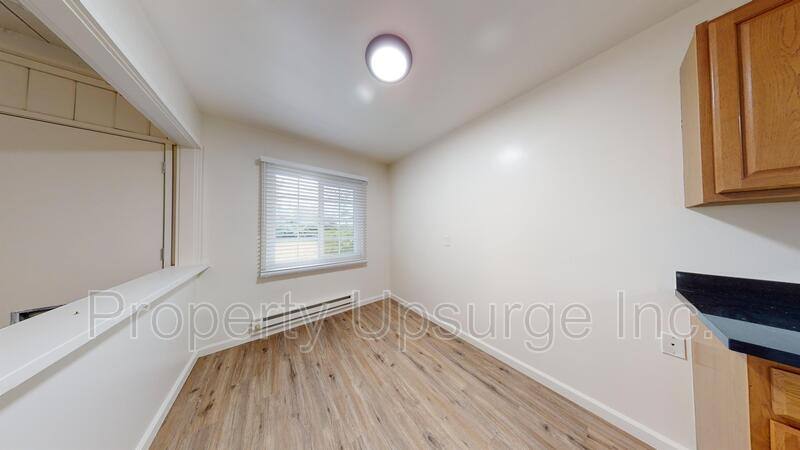 Apartment for rent at 1167 Orange Ave #1169, Redding, CA 96001