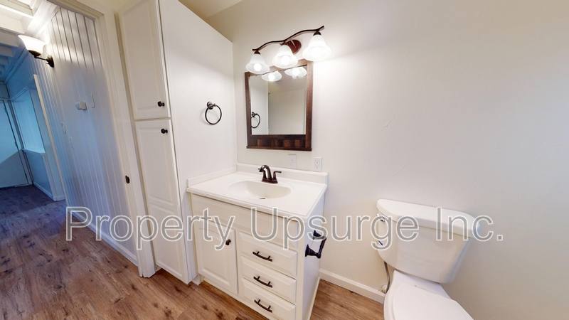 Apartment for rent at 1167 Orange Ave #1169, Redding, CA 96001