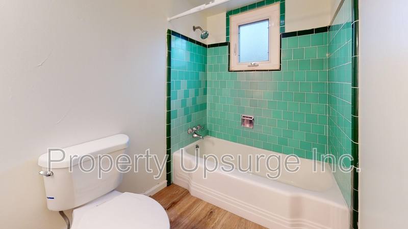Apartment for rent at 1167 Orange Ave #1169, Redding, CA 96001