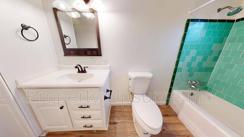 Apartment for rent at 1167 Orange Ave #1169, Redding, CA 96001