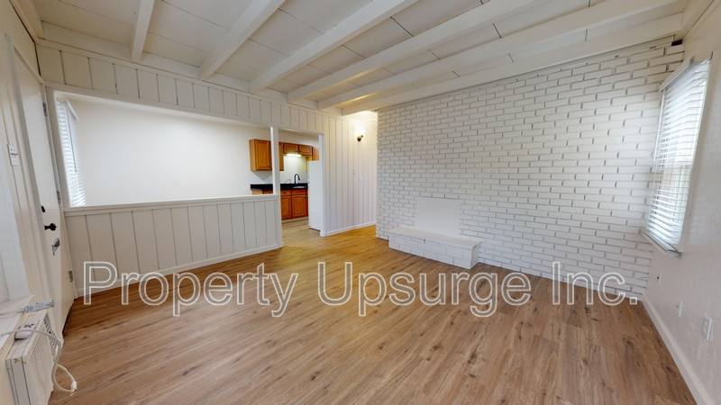 Apartment for rent at 1167 Orange Ave #1169, Redding, CA 96001