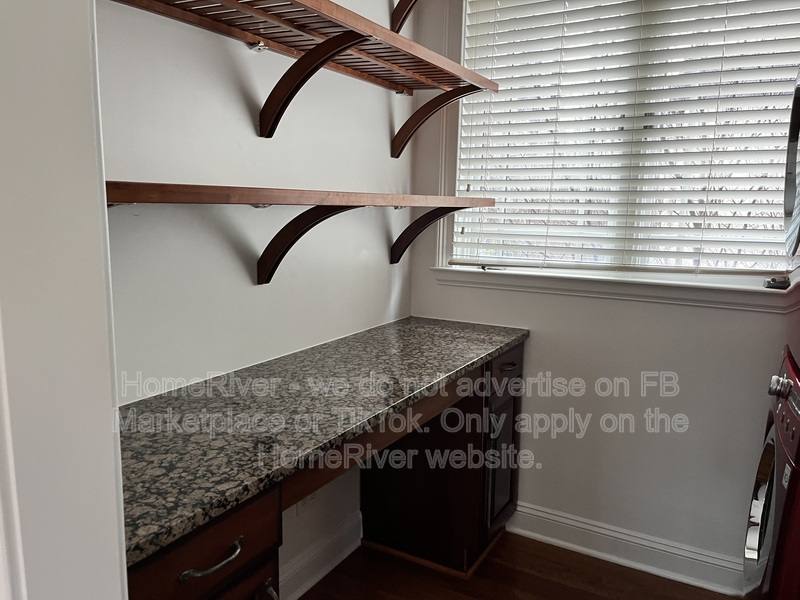 Townhouse for rent at 4 Pritchard Way NE, Atlanta, GA 30326