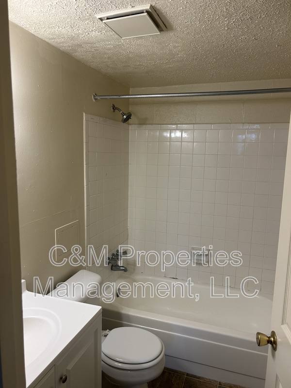 Apartment for rent at 3551 Handman Ave #113, Cincinnati, OH 45226