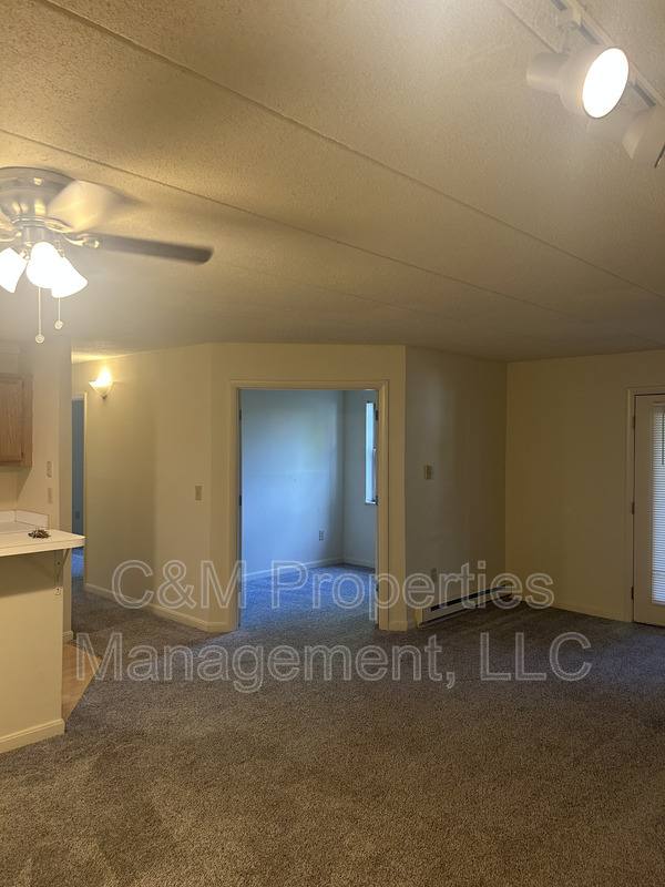 Apartment for rent at 3551 Handman Ave #113, Cincinnati, OH 45226
