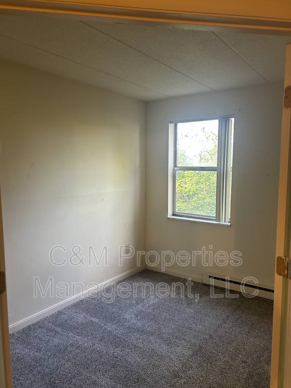 Apartment for rent at 3551 Handman Ave #113, Cincinnati, OH 45226
