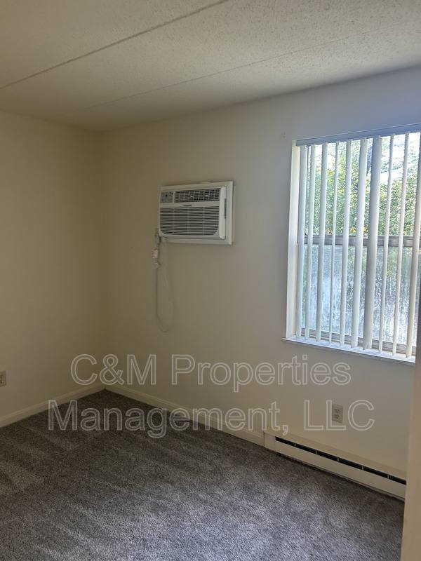 Apartment for rent at 3551 Handman Ave #113, Cincinnati, OH 45226