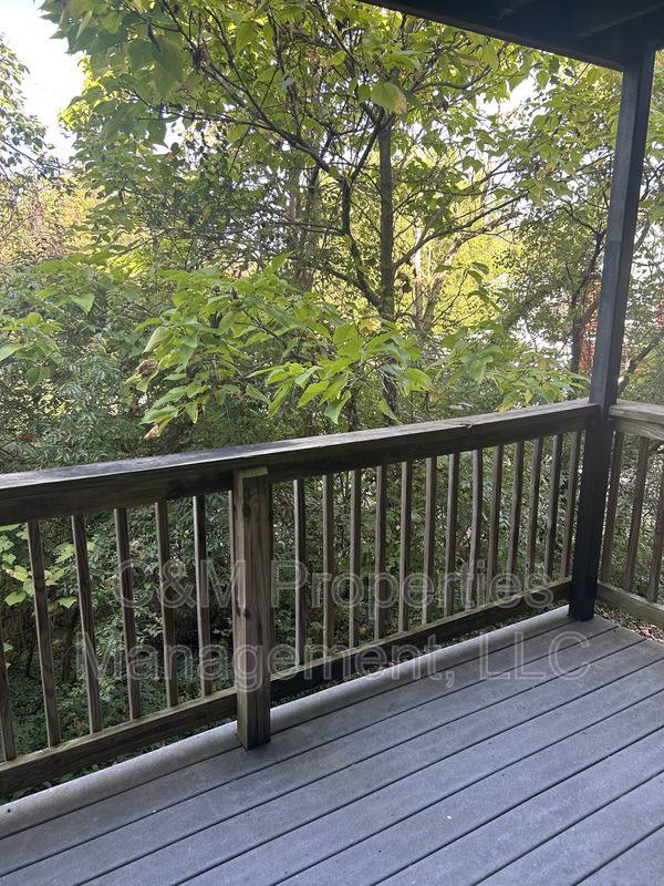 Apartment for rent at 3551 Handman Ave #113, Cincinnati, OH 45226