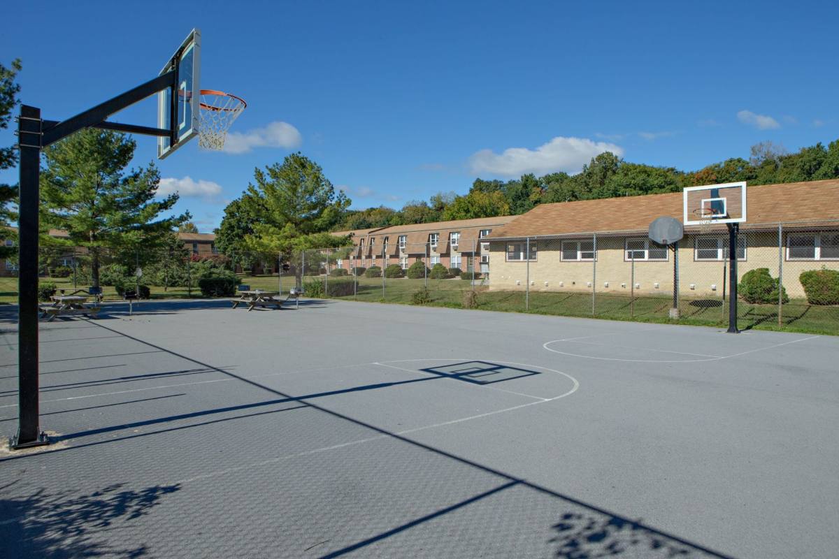 Apartment for rent at 700 Stratford Lane, Middletown, NY 10940