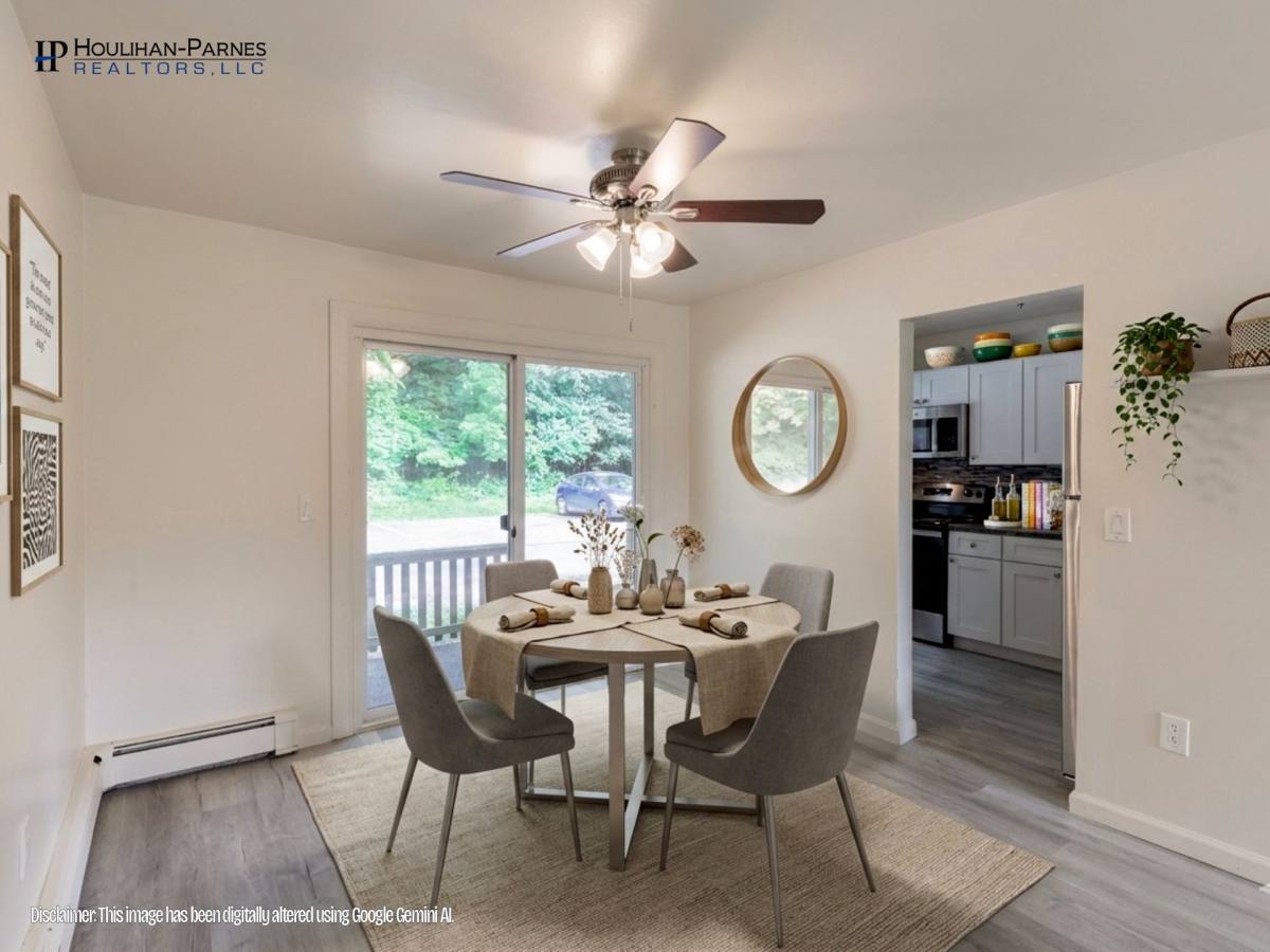 Apartment for rent at 700 Stratford Lane, Middletown, NY 10940