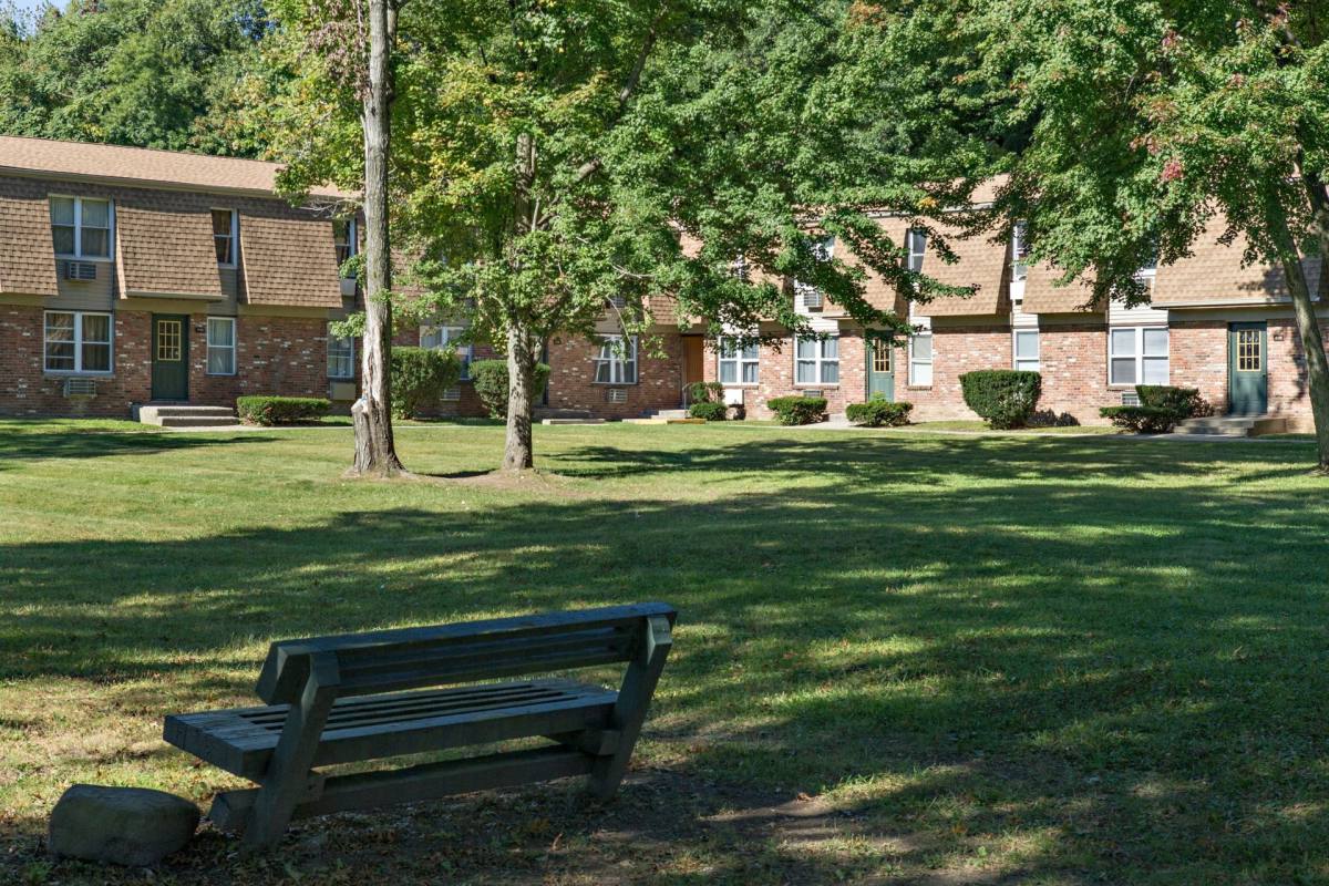 Apartment for rent at 700 Stratford Lane, Middletown, NY 10940