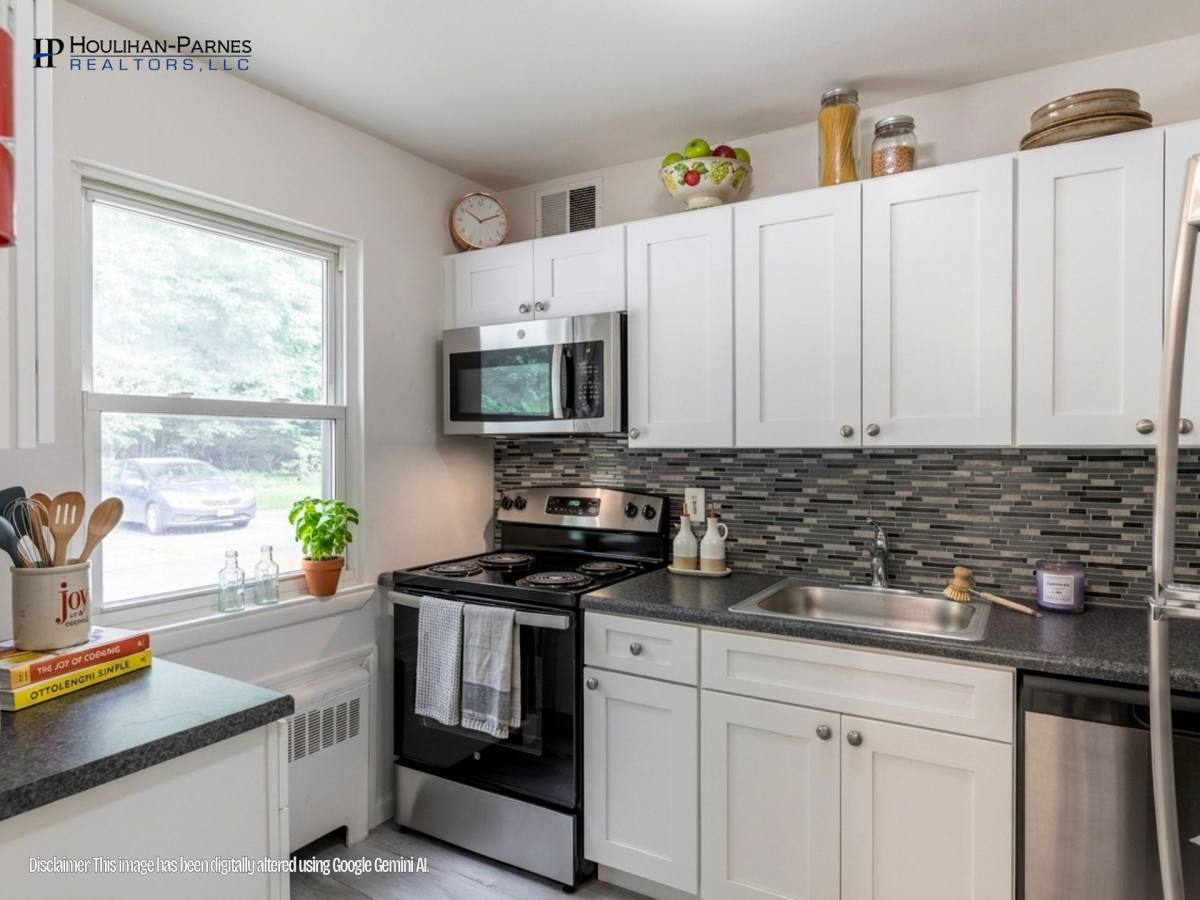 Apartment for rent at 700 Stratford Lane, Middletown, NY 10940