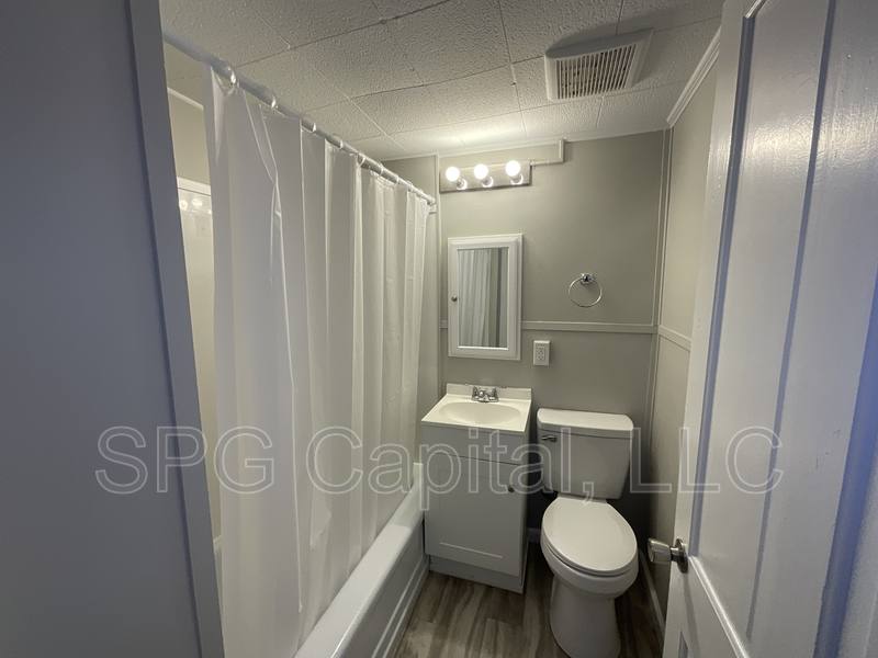 House for rent at 60 Church St, Seven Valleys, PA 17360