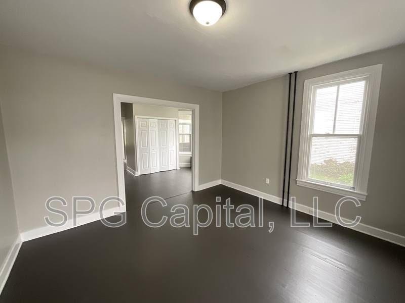House for rent at 60 Church St, Seven Valleys, PA 17360