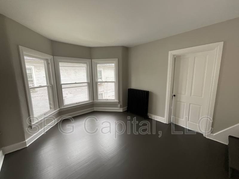 House for rent at 60 Church St, Seven Valleys, PA 17360