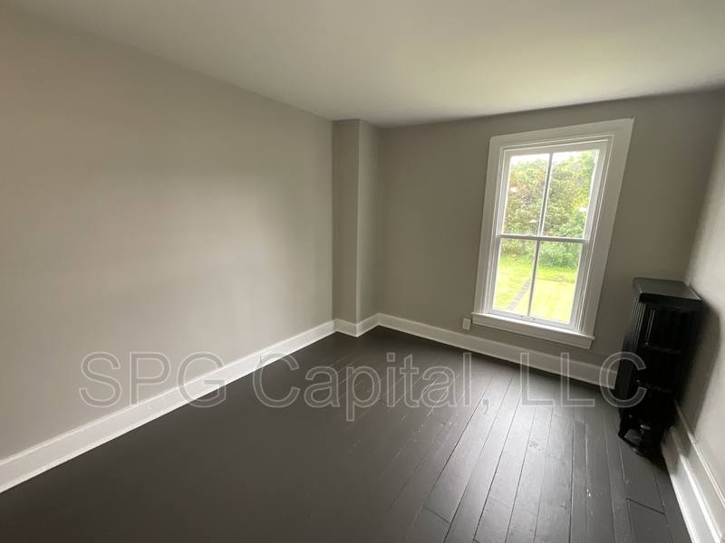 House for rent at 60 Church St, Seven Valleys, PA 17360