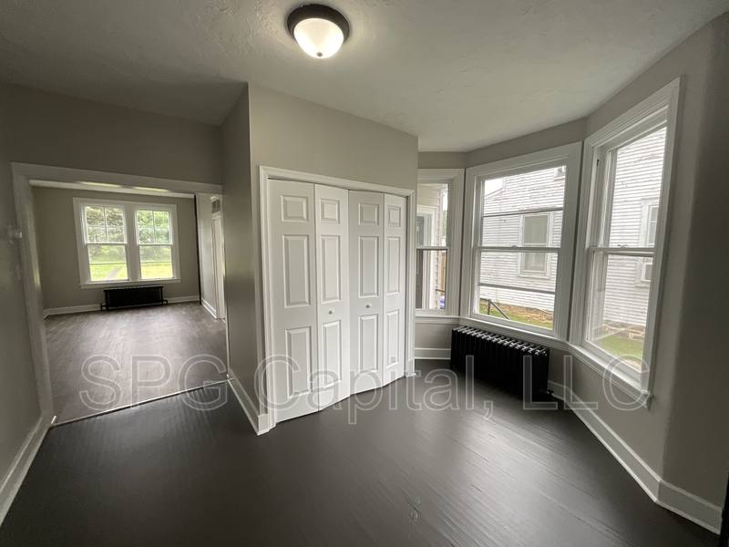 House for rent at 60 Church St, Seven Valleys, PA 17360