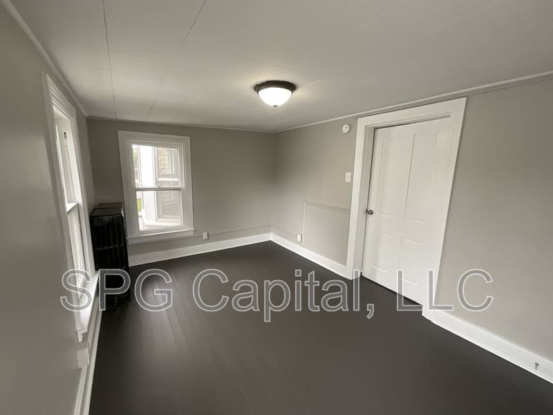 House for rent at 60 Church St, Seven Valleys, PA 17360