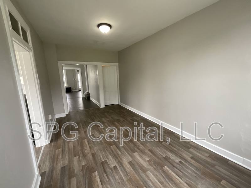 House for rent at 60 Church St, Seven Valleys, PA 17360