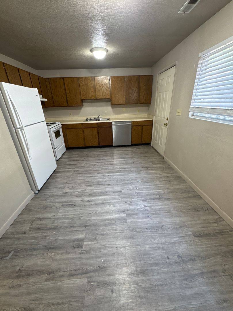 Apartment for rent at 75 E 860 S-4, Vernal, UT 84078