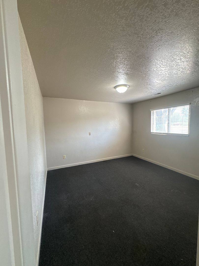 Apartment for rent at 75 E 860 S-4, Vernal, UT 84078