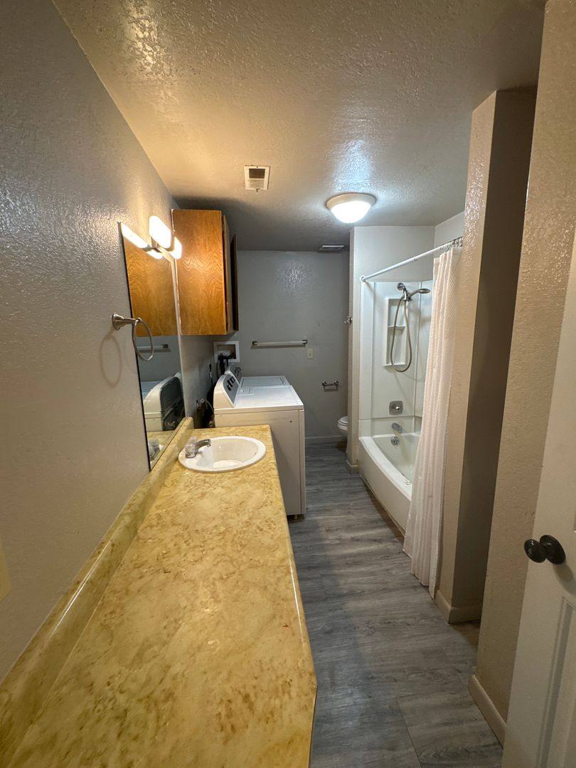 Apartment for rent at 75 E 860 S-4, Vernal, UT 84078