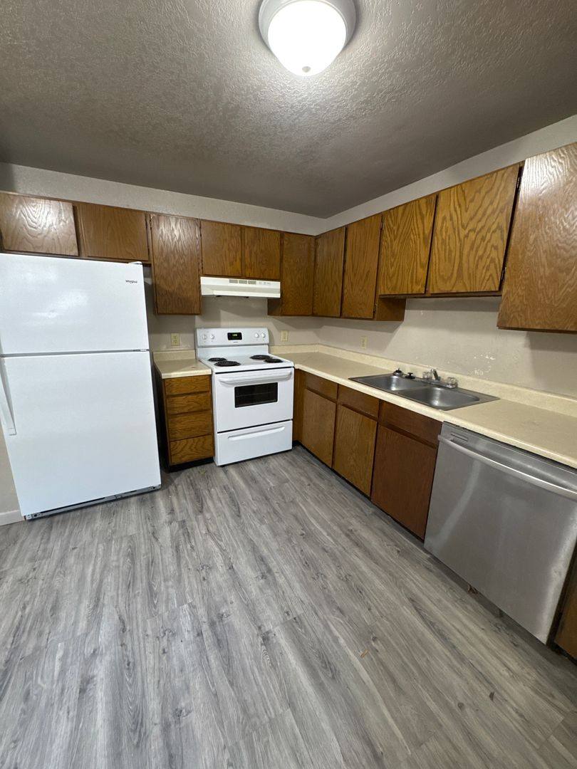 Apartment for rent at 75 E 860 S-4, Vernal, UT 84078