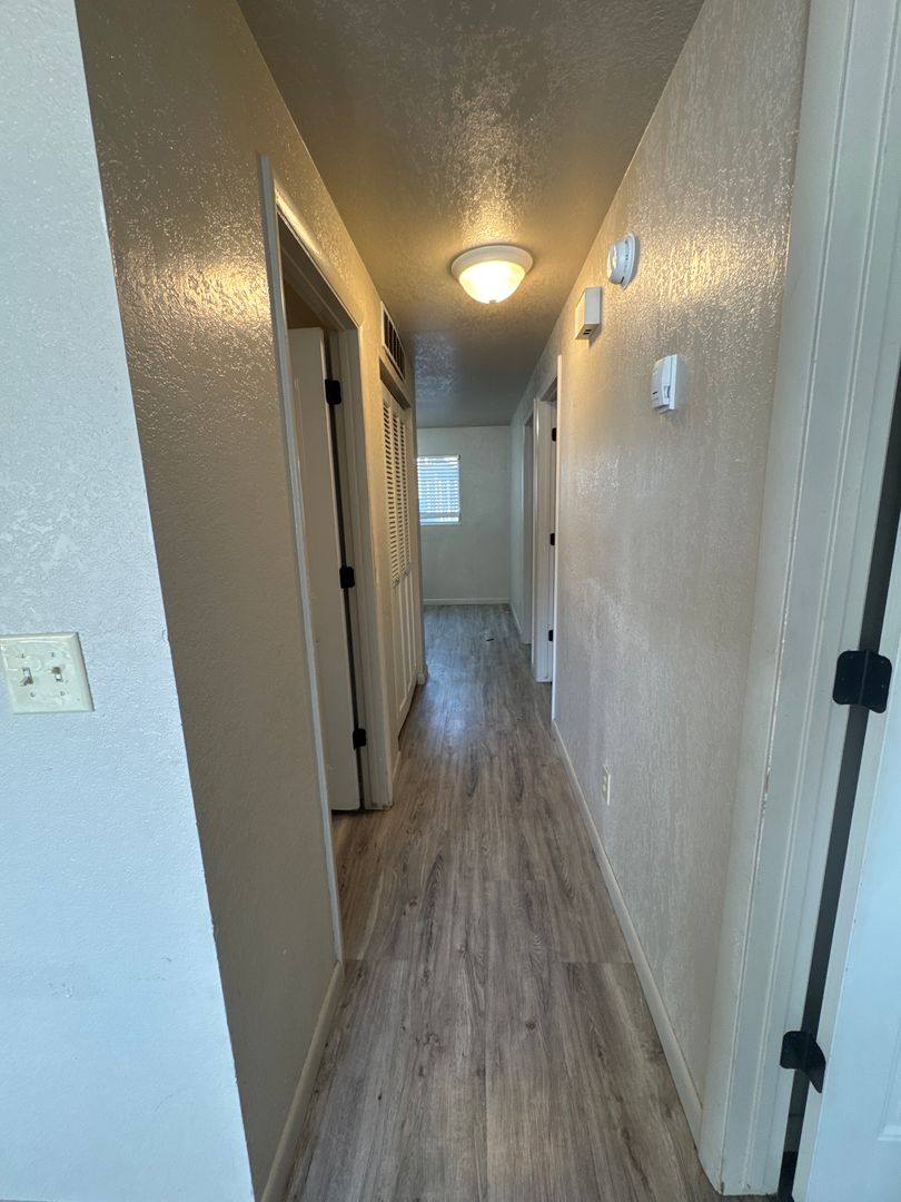 Apartment for rent at 75 E 860 S-4, Vernal, UT 84078