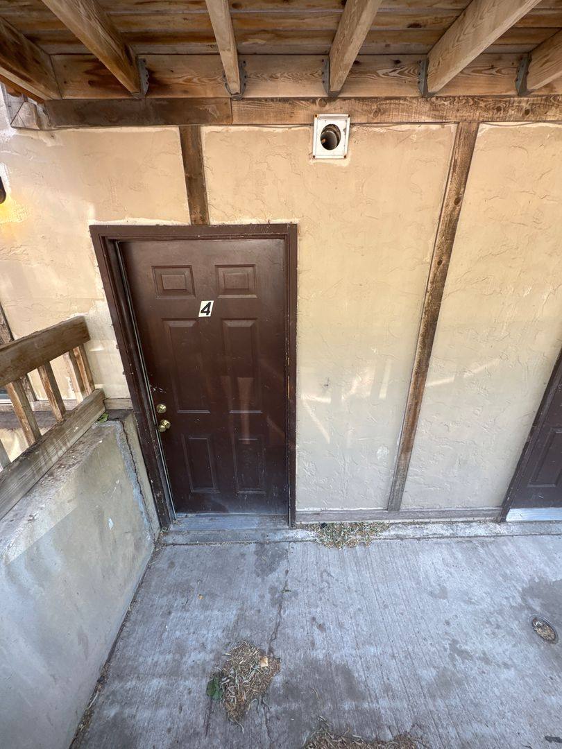Apartment for rent at 75 E 860 S-4, Vernal, UT 84078